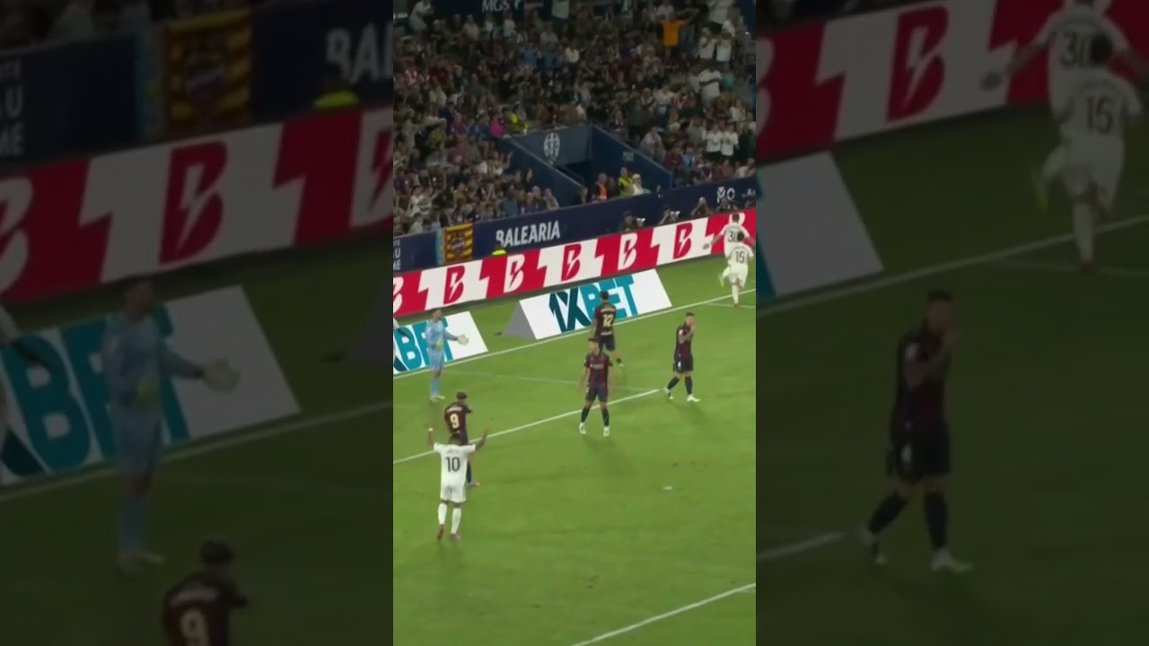 Video: ¡UNO QUE REGRESA A LA SELECCIÓN! MASTANTUONO QUIERE REPETRIR ESTAS JOYAS EN LA ALBICELESTE | #Shorts