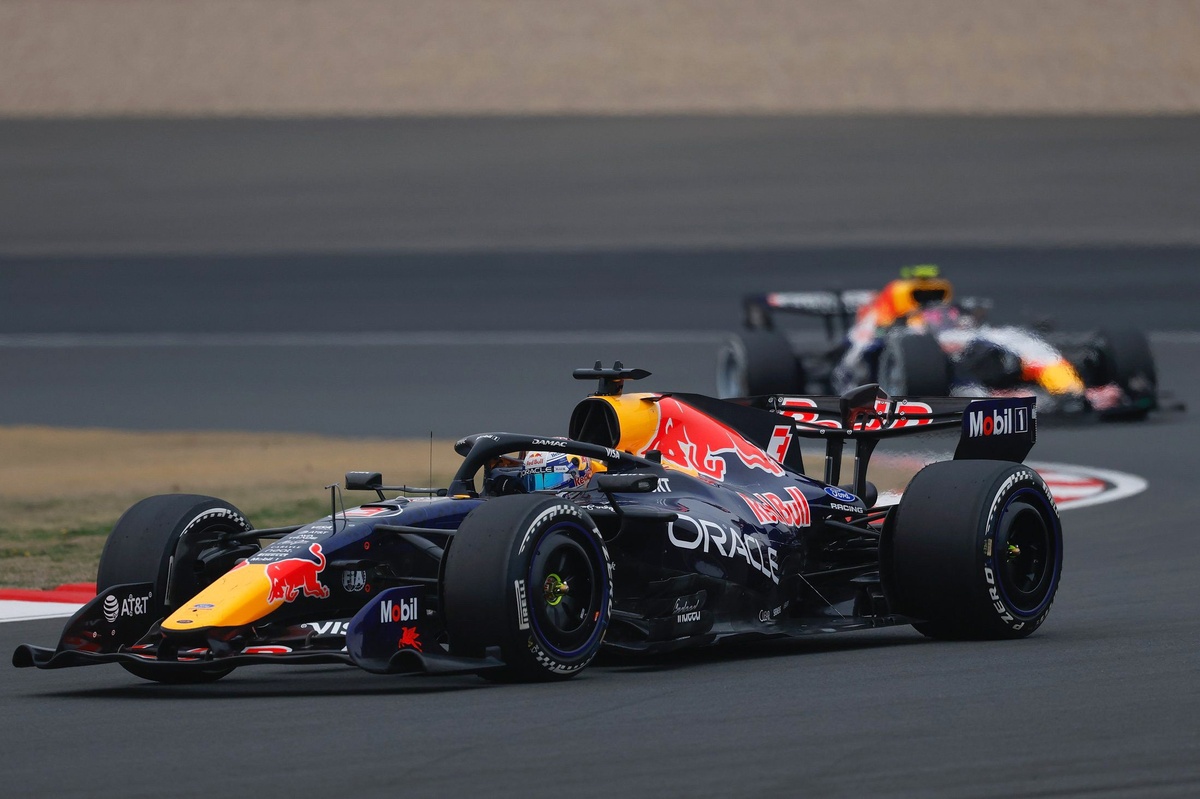 Por qué las críticas a Verstappen a la F1 2026 podrían estar fuera de lugar