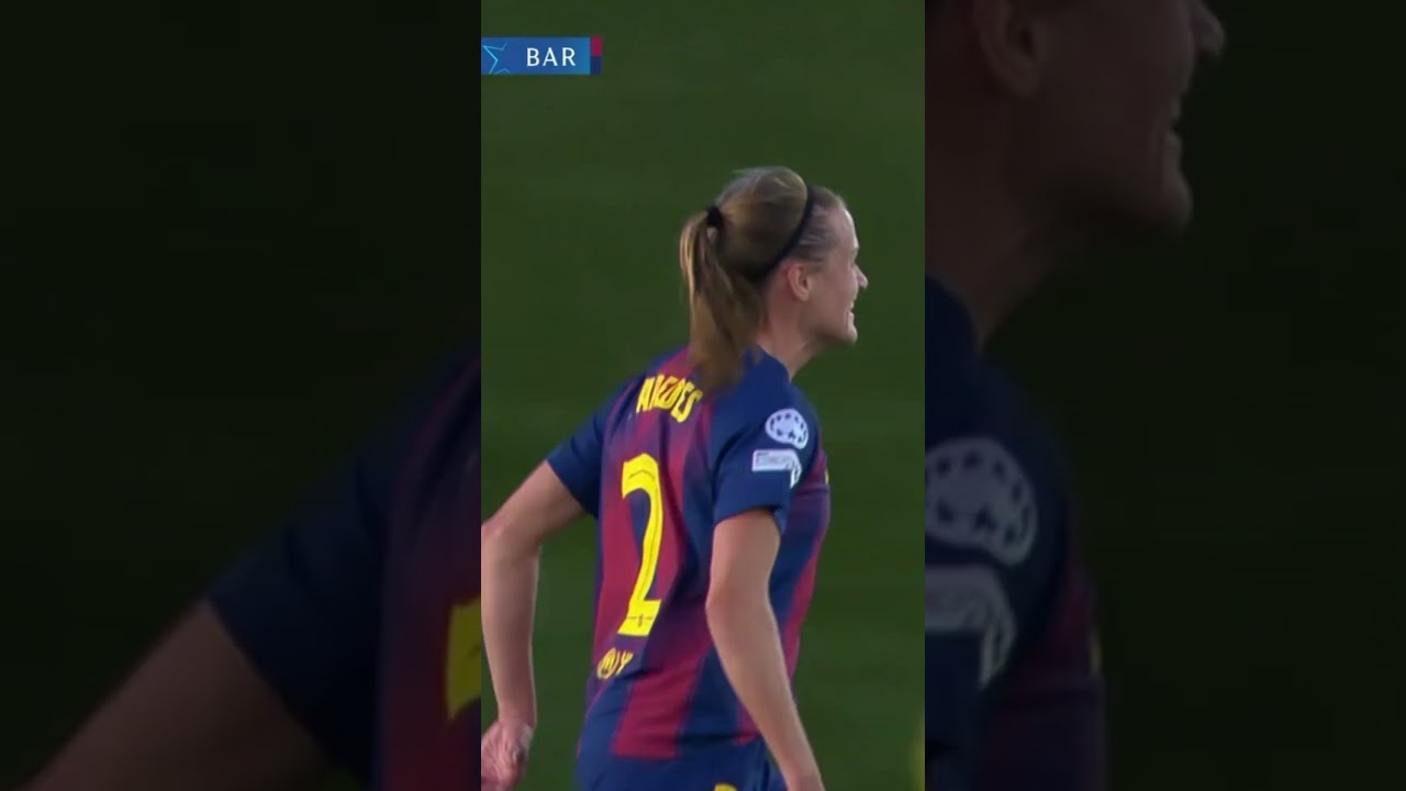 Video: ¡EL REAL MADRID DEJÓ SIN OPCIÓN AL BARCELONA Y LE METIÓ 6! | #Shorts