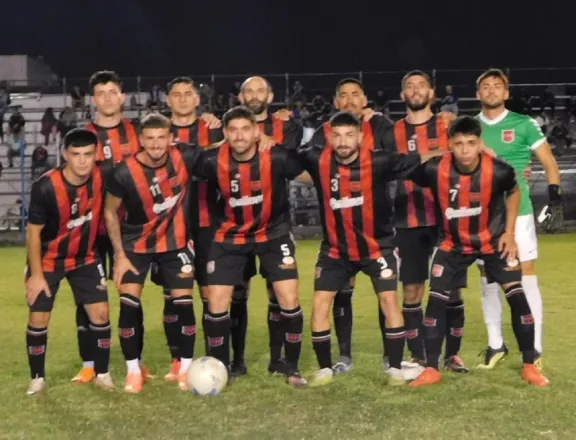 Fútbol local: Juventud Unida y Central Entrerriano definirán la Copa Ciudad de Gualeguaychú