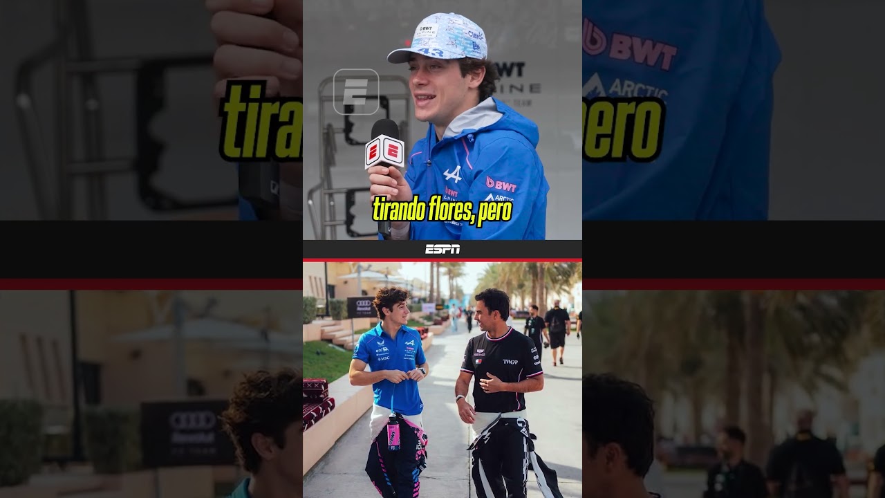 Video: COLAPINTO Y CHECO… ¡UNIDOS POR SU PASIÓN A BOCA! | #Shorts