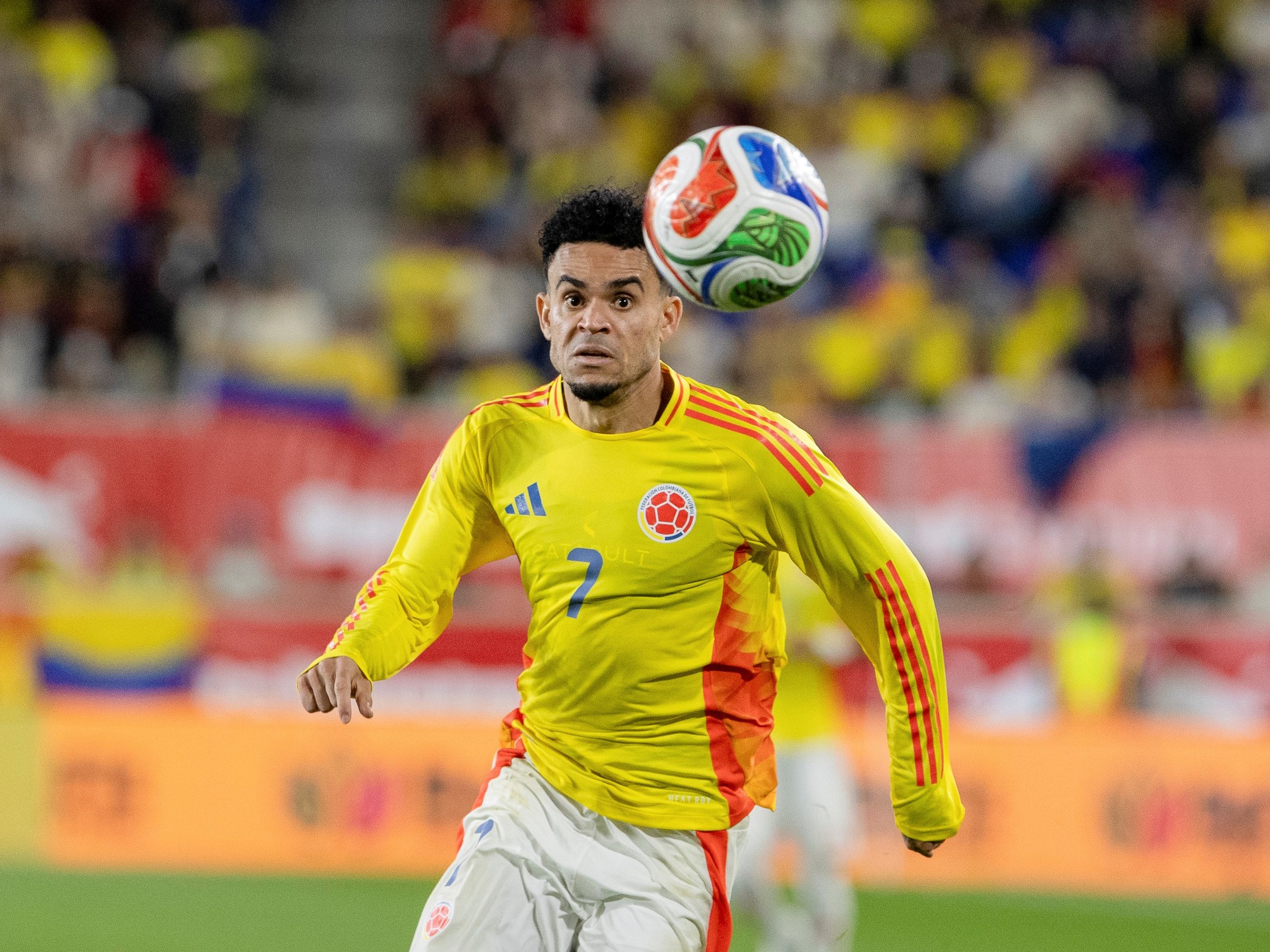 Partidos de hoy, jueves 26 de marzo: horario y por dónde ver fútbol