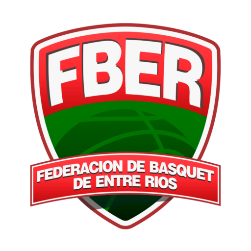 Formativas Femenino: Empieza a definirse la 1° Fase