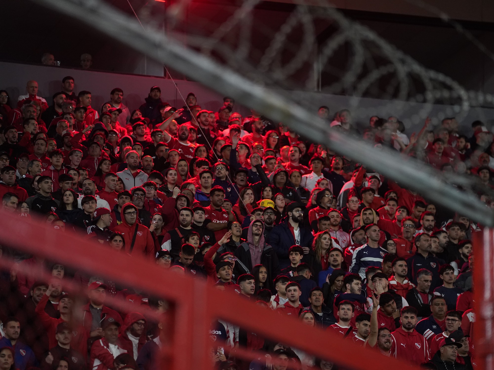 Venta de entradas para el clásico de Avellaneda: precios y horarios
