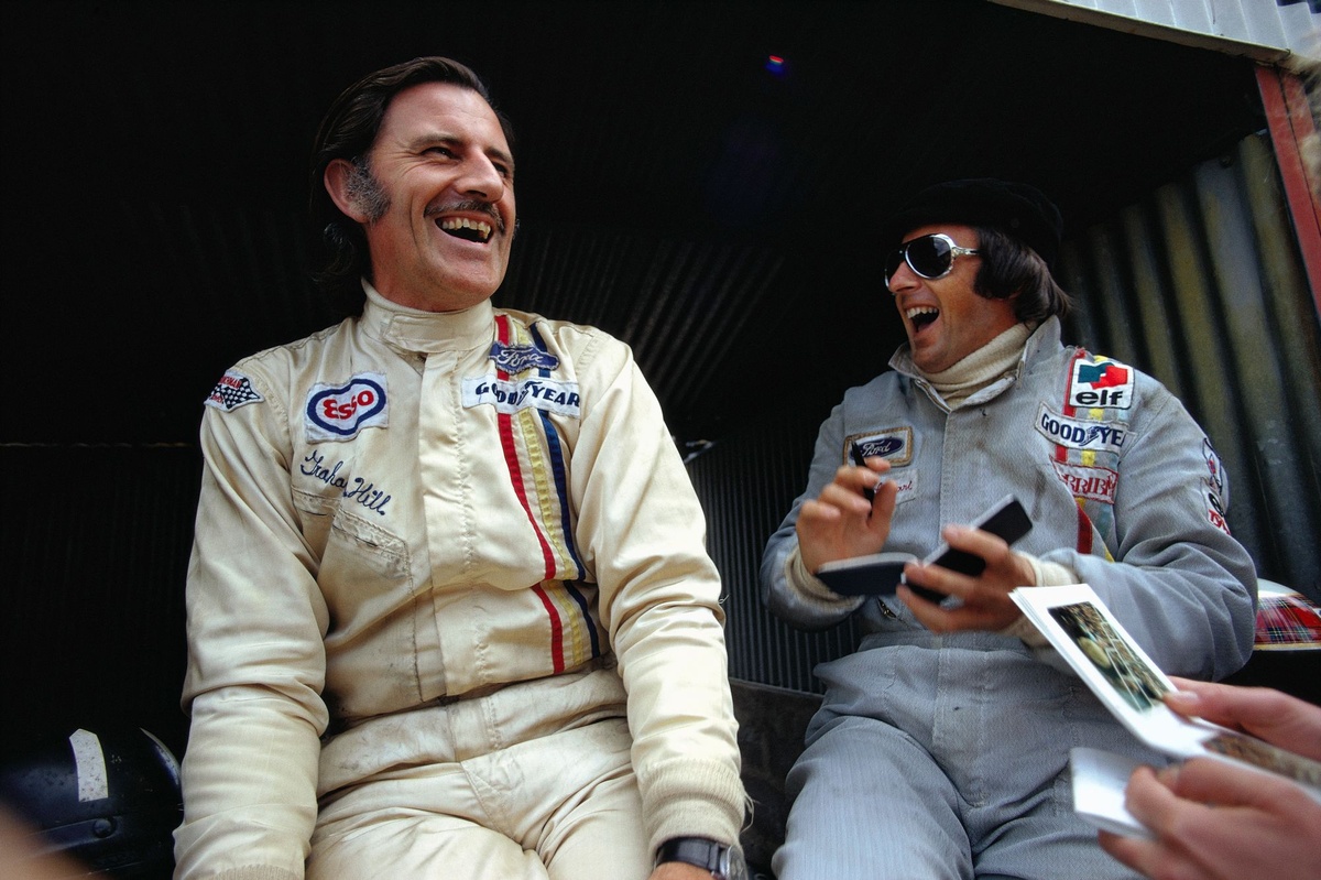 cambiar e innovar es lo que mejor hace