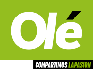 El preocupante presente de Riestra a pocos días de su debut en Copa Sudamericana
