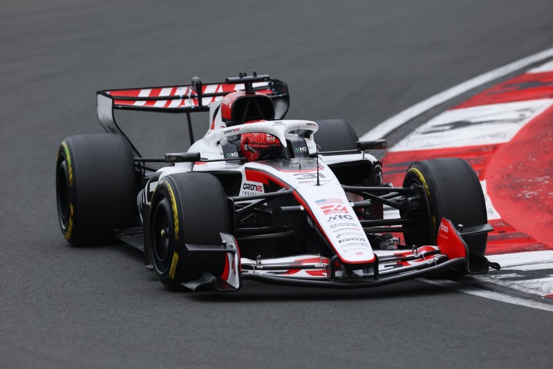 Por qué Haas está peleando ante grandes equipos como McLaren y Red Bull en 2026