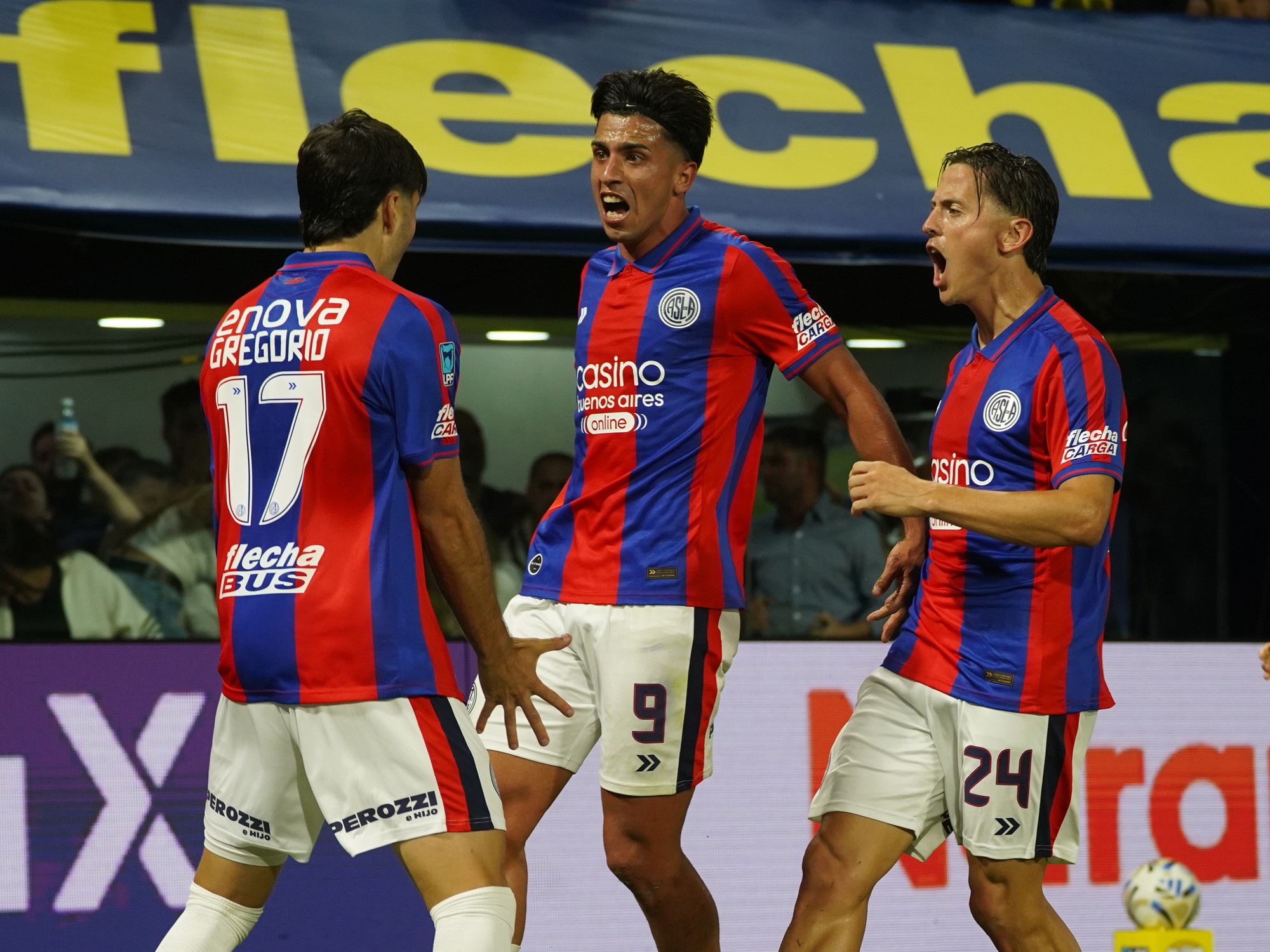 Partidos de hoy, viernes 20 de marzo: horario y por dónde ver fútbol en vivo