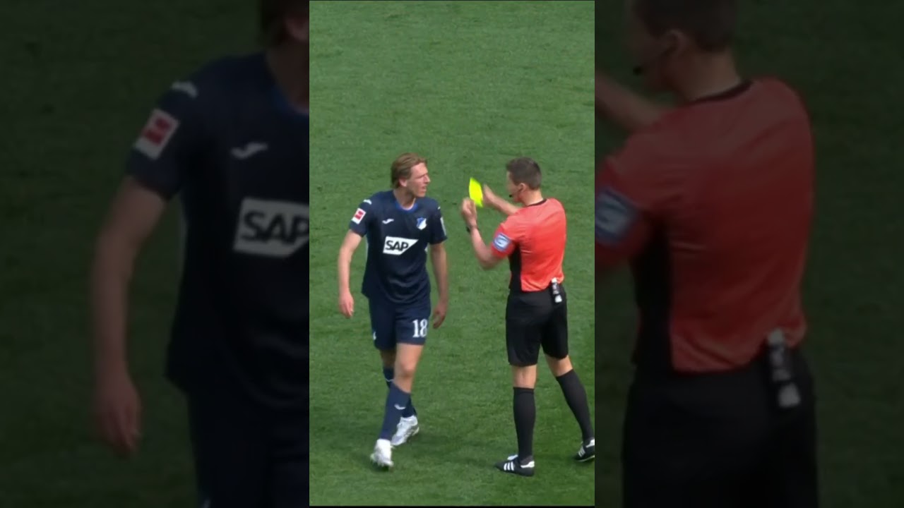 Video: ¿LO MANDÓ A CALLAR? ¡LO MANDÓ A CALLAR! | #Shorts