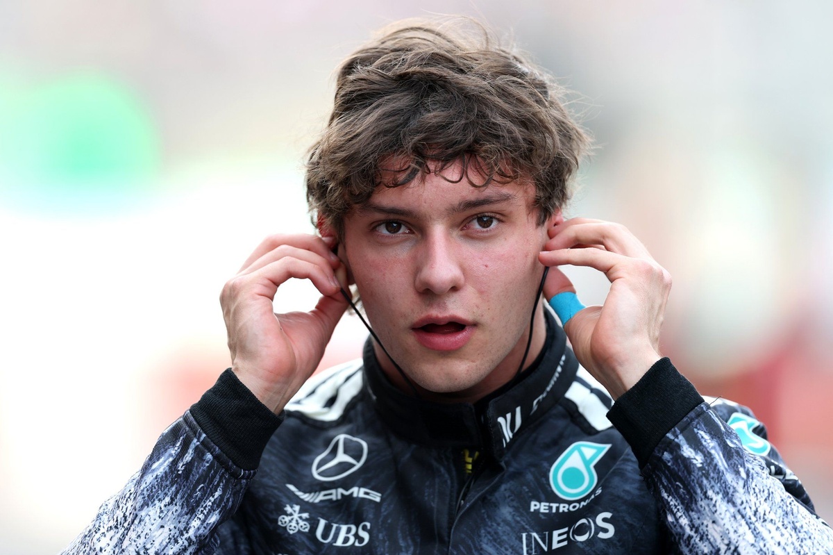 No pienso en el resultado final