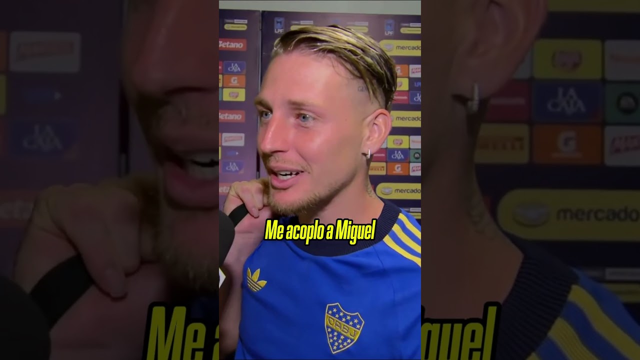 Video: ¿CÓMO DIJISTE ASCACIBAR? | #Shorts