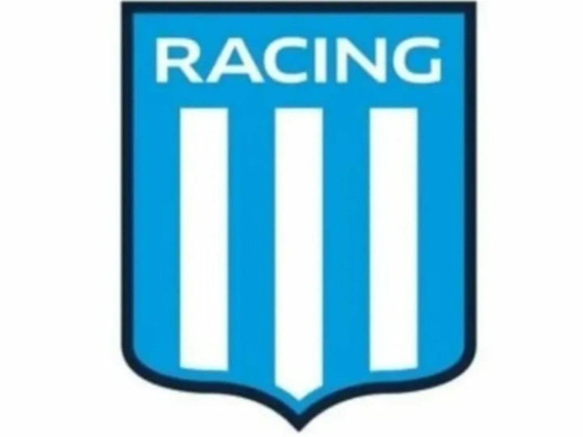 Con Maravilla Martínez como principal apuntado, los mejores memes que dejó el clásico de Avellaneda