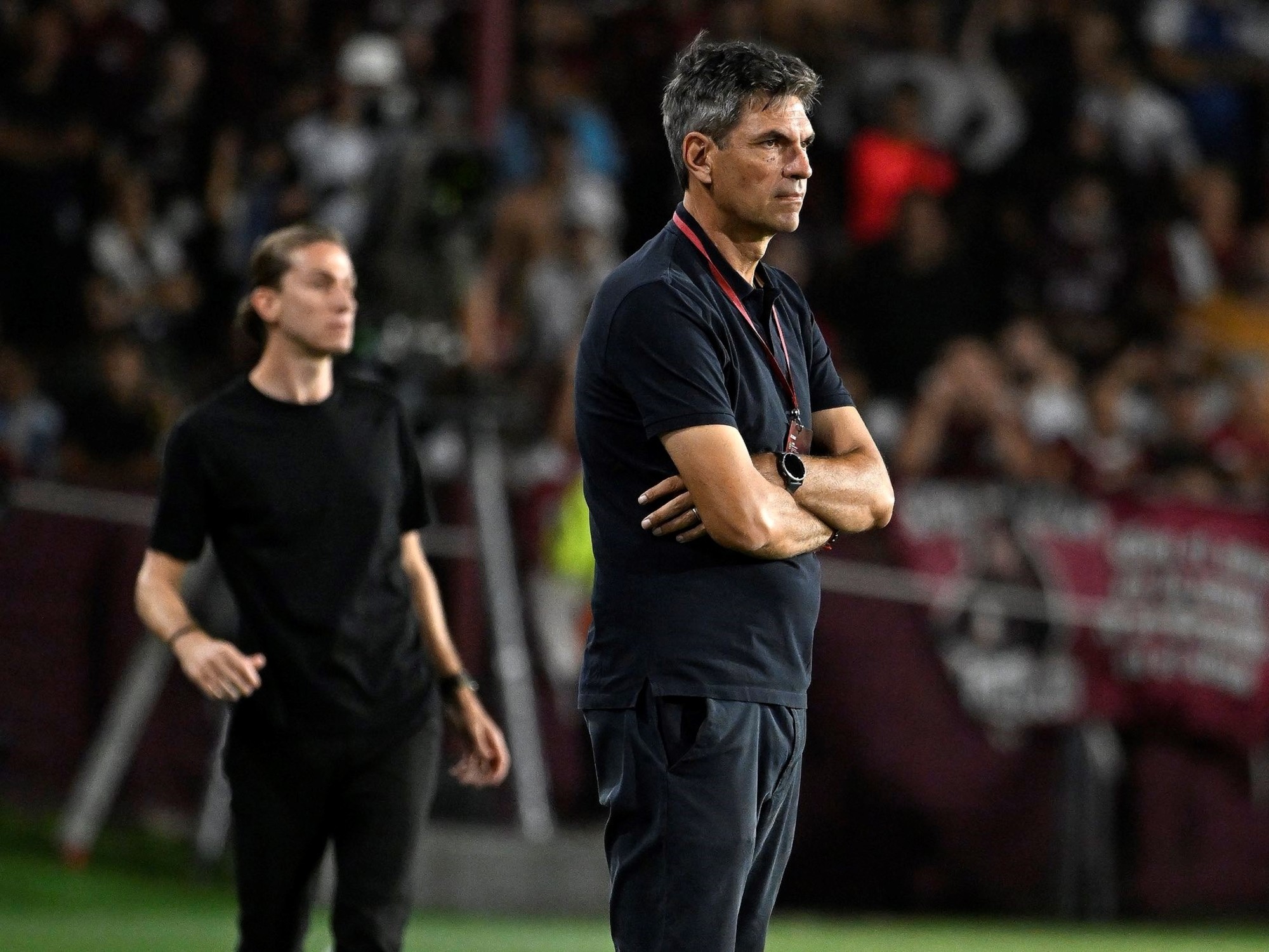 Lanús, ante Gimnasia Mendoza, quiere meterse en octavos