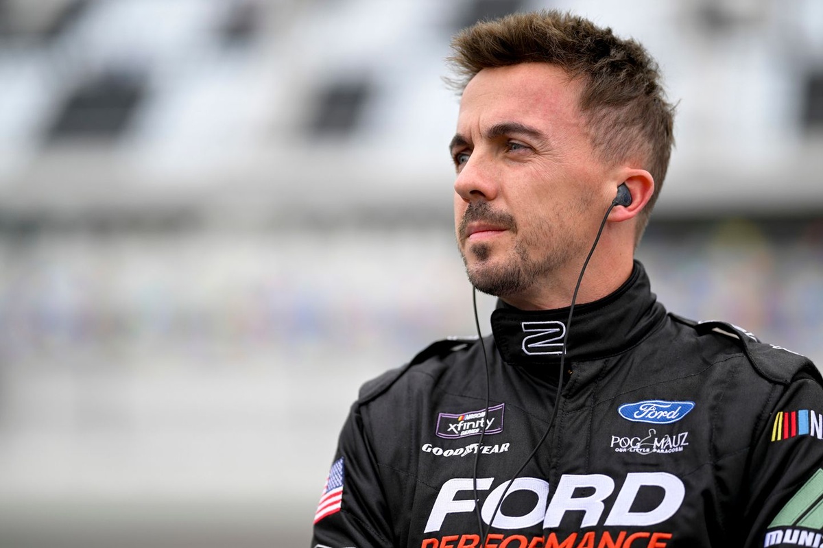 Nadie ha rendido bien en ese segundo asiento