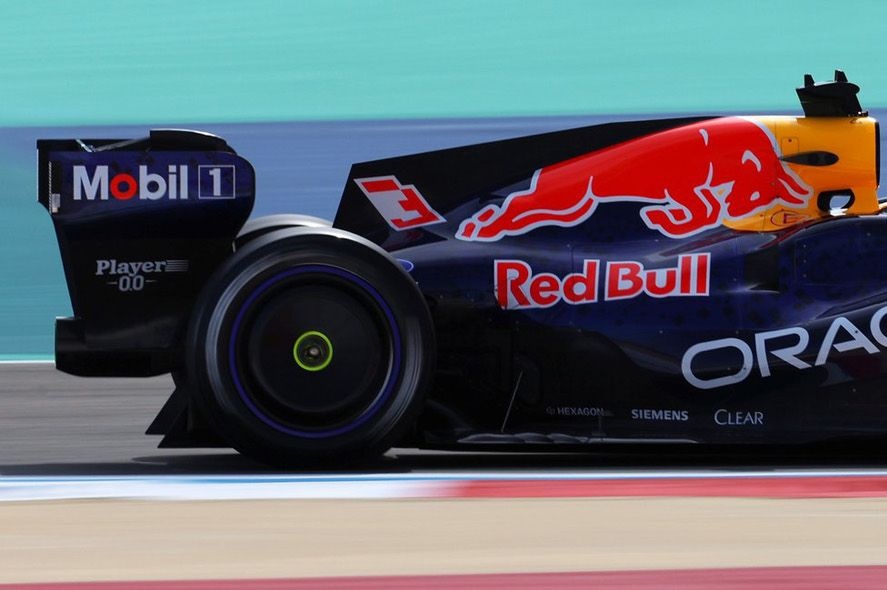 Los números de los pilotos en la F1 2026 y cuáles no se pueden elegir y por qué