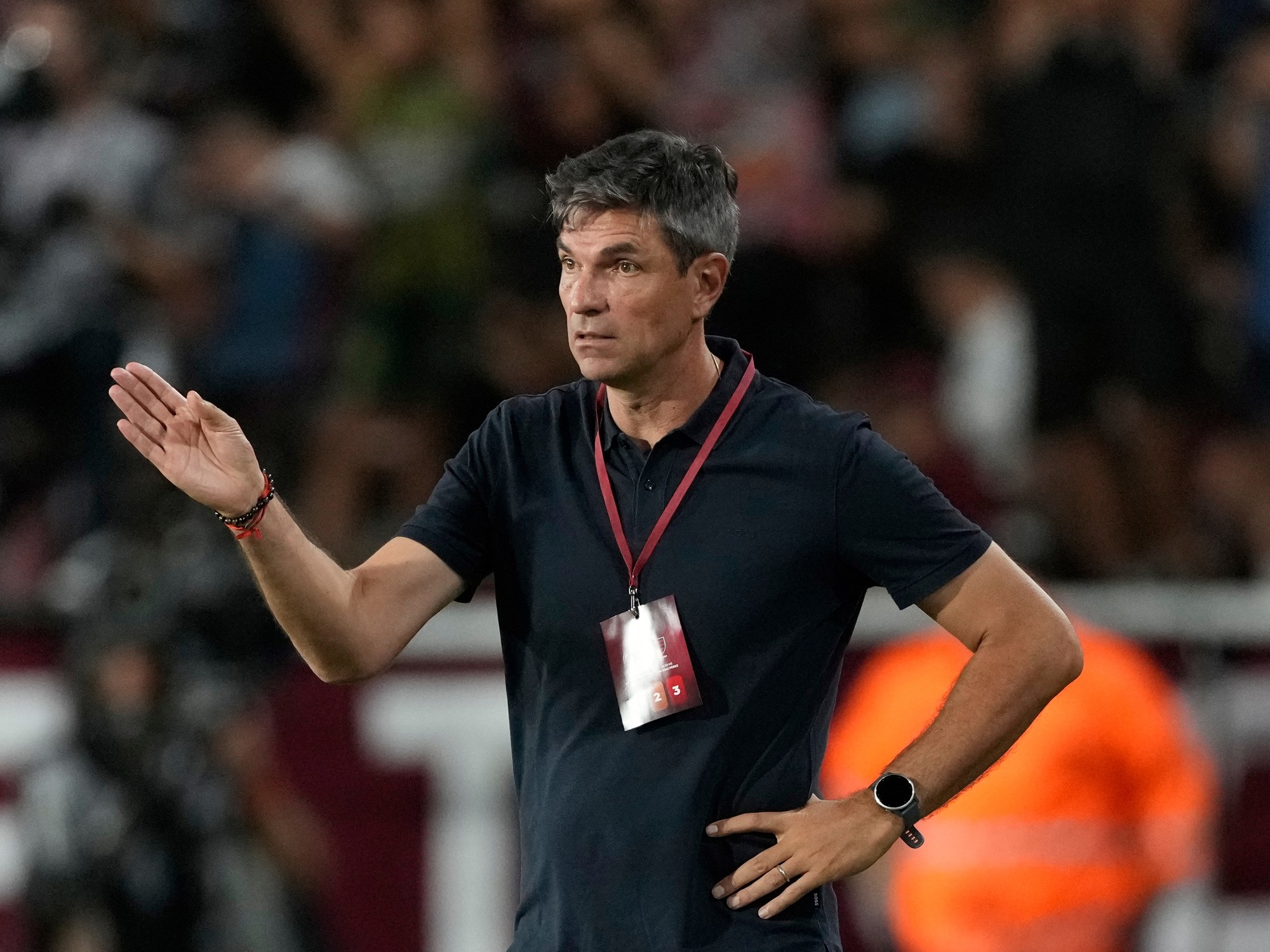 Lanús recibe a Platense en busca de subir al podio de la Zona A