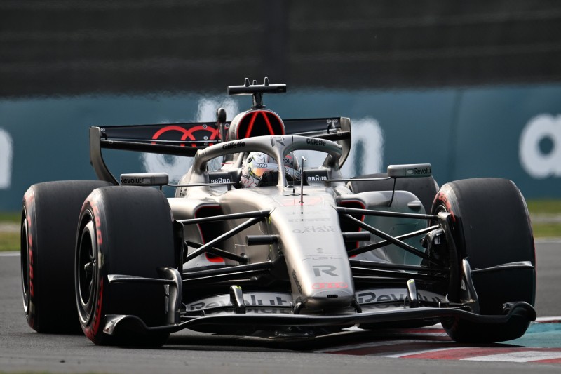 Tenemos un plan, pero puede llevar tiempo