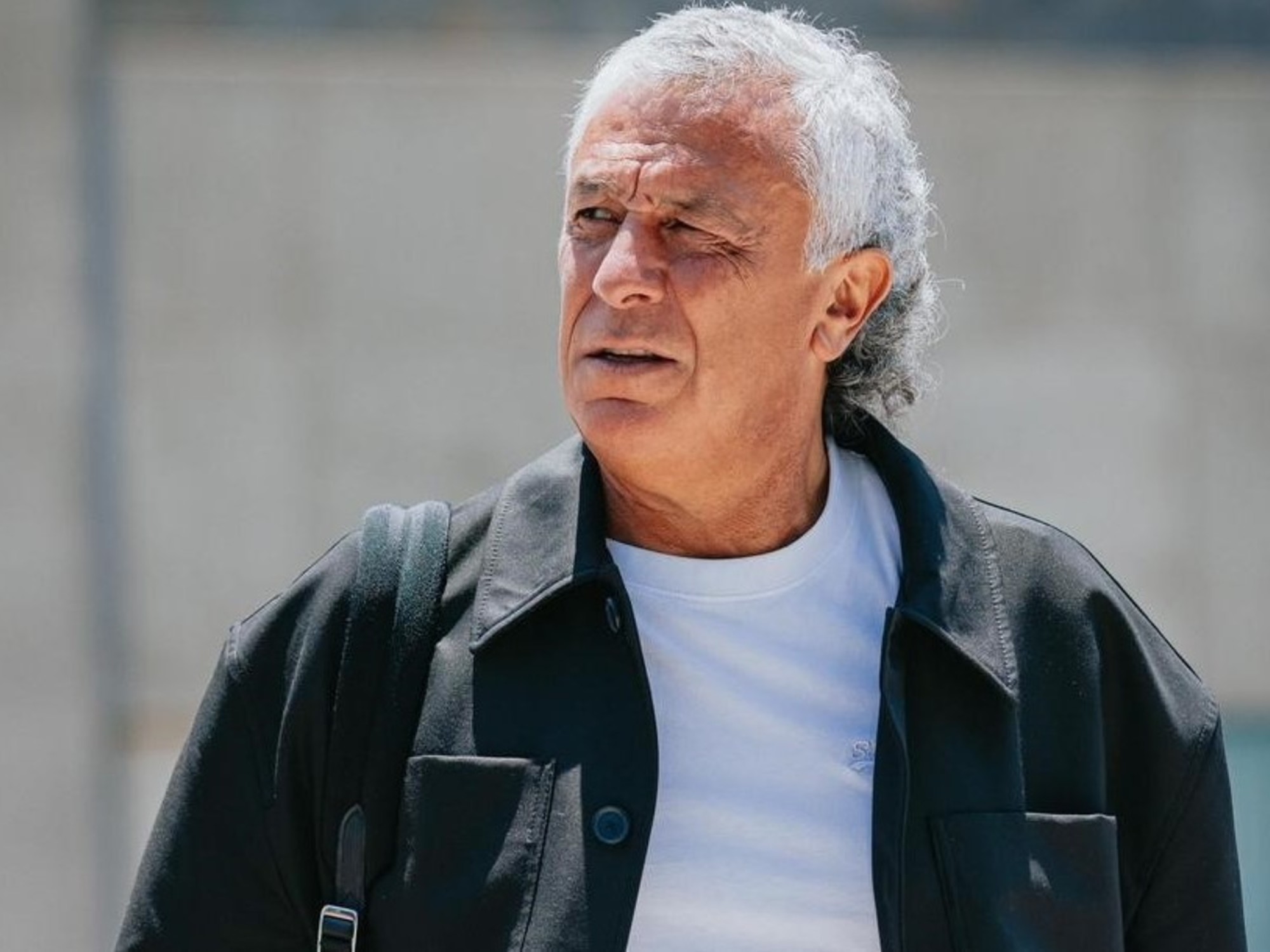 Gorosito: por qué «Boca ganó bien» contra River y lo «raro» del penal-gate