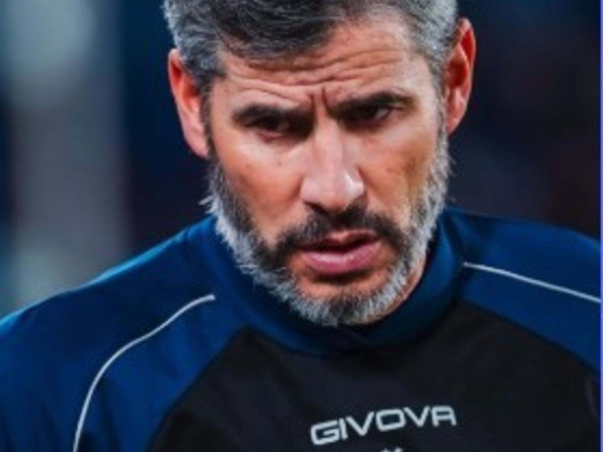 Atento River: Ariel Pereyra logró un récord único en el siglo XXI