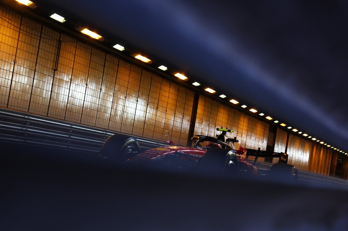 Lo que aprendimos del viernes en el Gran Premio de Mónaco de 2026