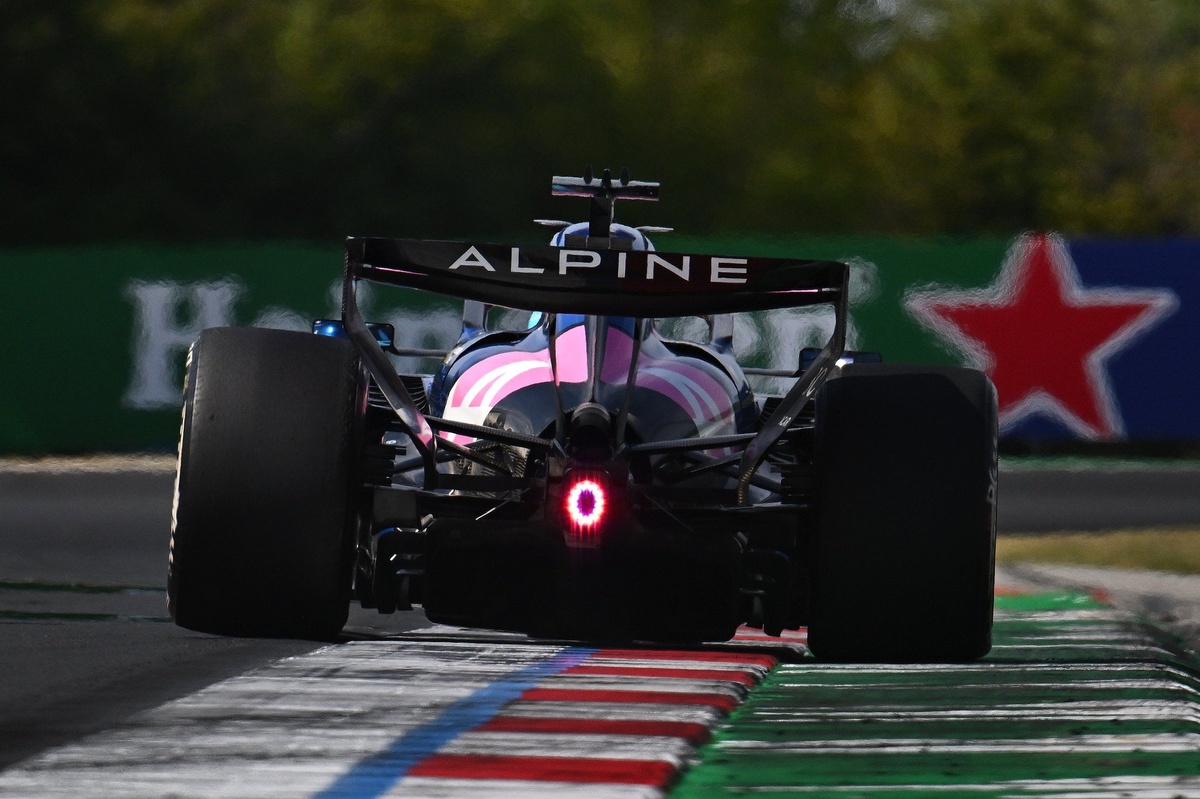 ¿Qué es el receso de verano de la F1, por qué se hace y cuánto dura?